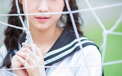 老湿影视费免看